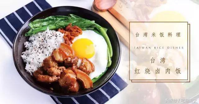 原本热闹的大街如今冷冷清清,现在的商场实体店冷冷清清