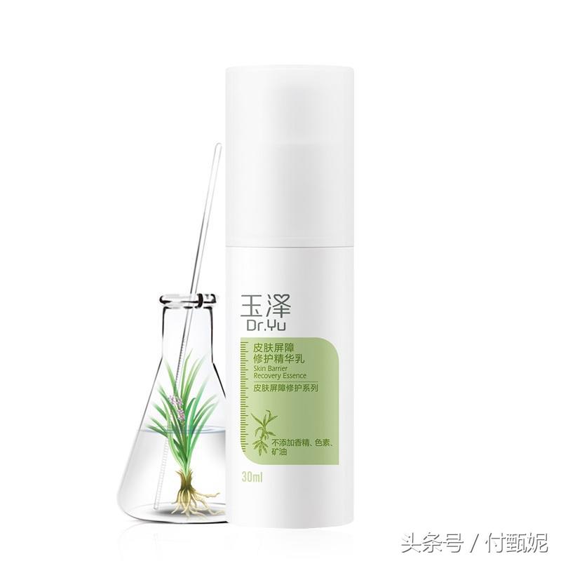 不再是你记忆中的国货，超乎想象的好用