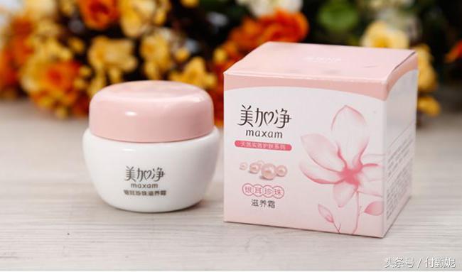 不再是你记忆中的国货，超乎想象的好用