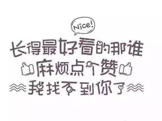 阳光房水蒸气冬季怎么解决,阳光房夏天太晒怎么办