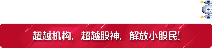 如何智能选股,教你快速选股