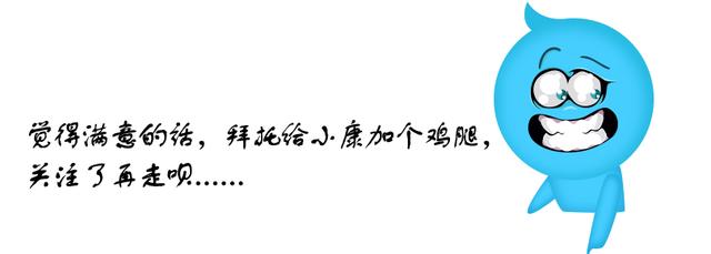 口炎清颗粒治上火的效果好吗,嘴唇起泡吃口炎清颗粒有用吗