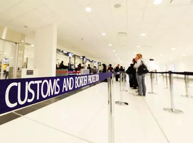 澳洲机场退税攻略,澳洲机场退税英语