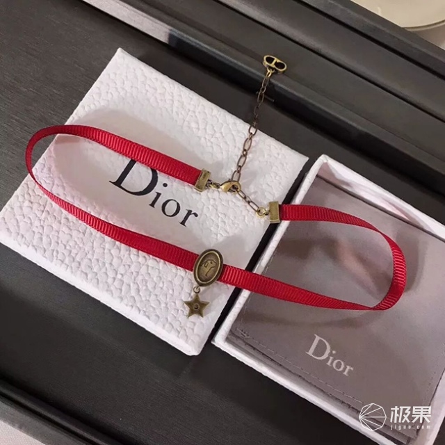 好看的狗年限量产品,各大牌狗年限定