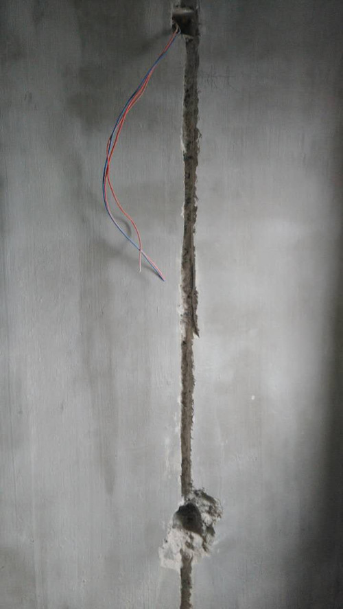 绵阳装修公司欧式风格装修,装修公司绵阳