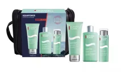 香港dfs尖东免税店官网,香港dfs环球免税店是正品吗