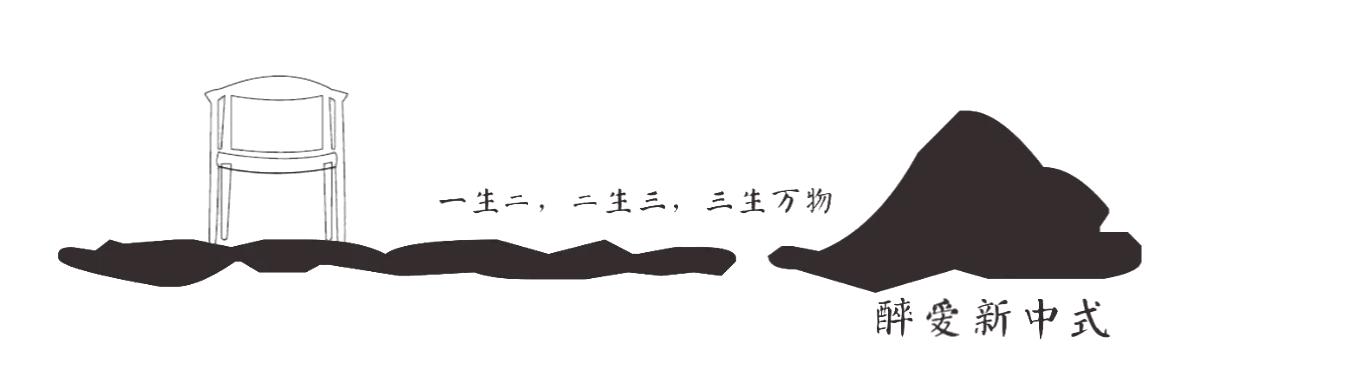 冰飘玉髓价值,冰飘南红玛瑙值钱吗