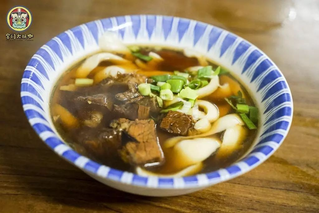 金门厦门门对门下一句,厦门金门门对门