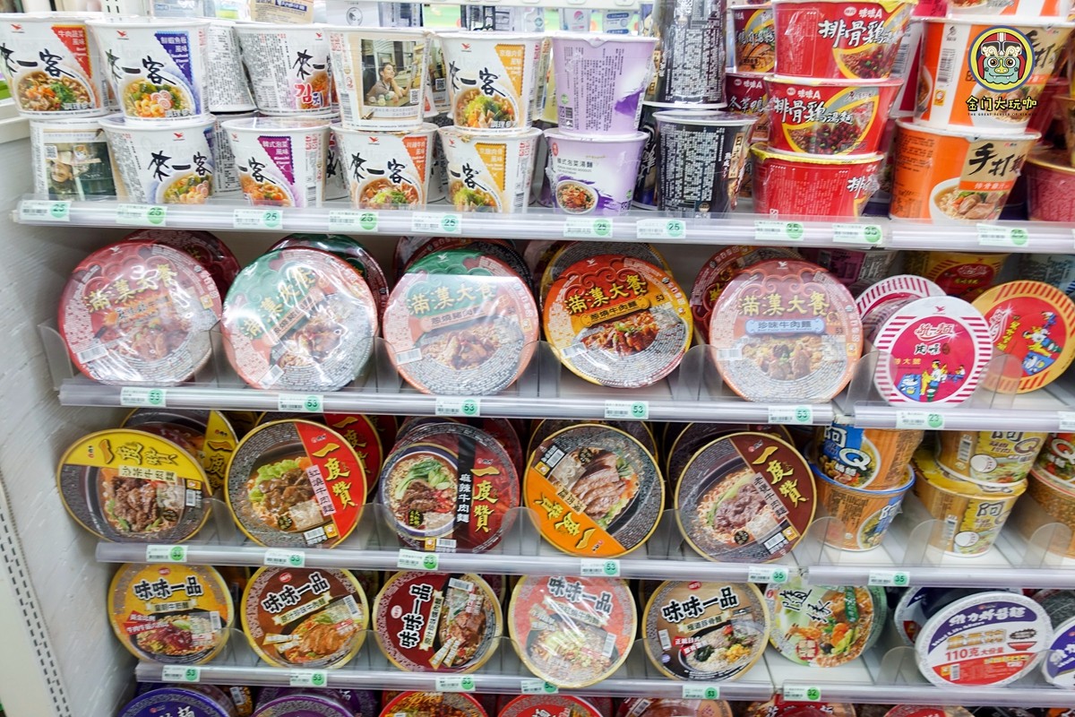 去金门要什么证件,去金门需要哪些手续