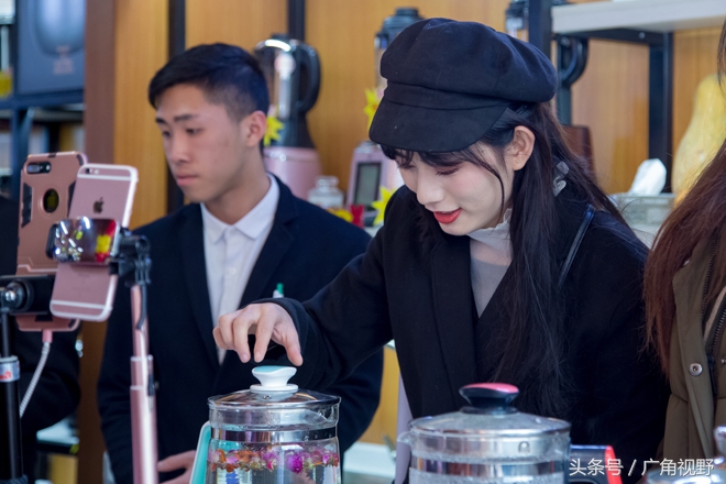 多丽电器南宁专卖店,南宁市多丽电器北际路专卖店