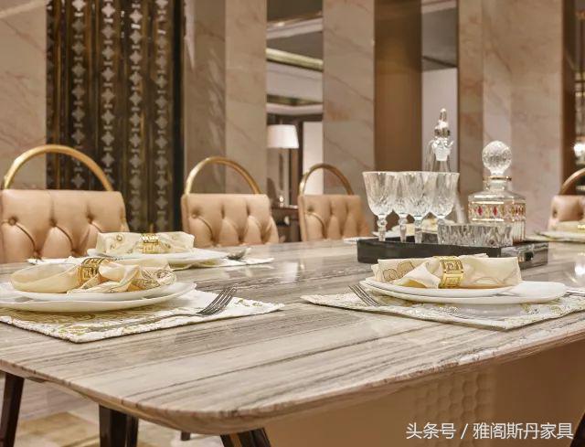 悦容悦己视频,悦容悦己专业减肥塑形