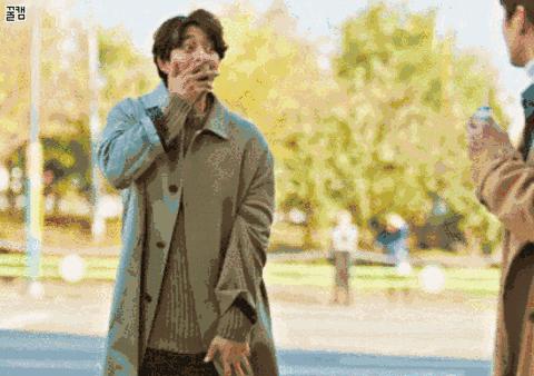 真正好骑的小蓝单车,终于要回来了!