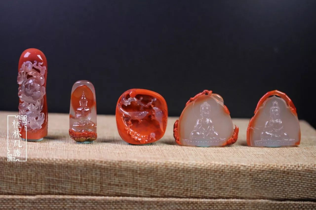 冰飘玉髓价值,冰飘南红玛瑙值钱吗