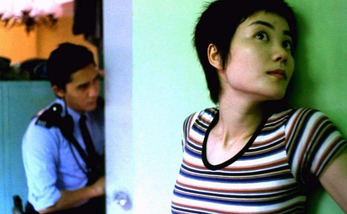 小红莓乐队主唱去世经典曲目回顾,英国小红莓主唱死因