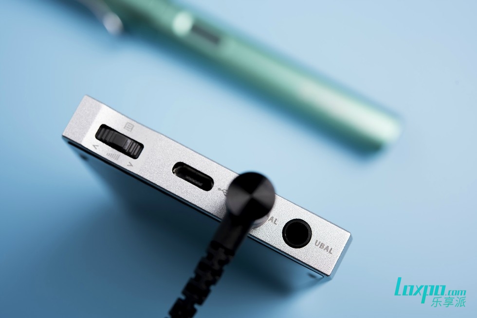 千元内解码耳放评测,800元左右降噪无线耳机