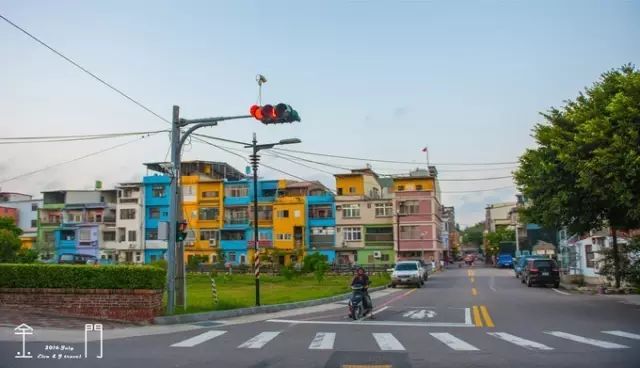 去金门要什么证件,去金门需要哪些手续