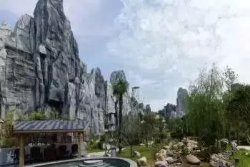 郑州周边三天两夜旅游推荐温泉,郑州十大温泉推荐冬天