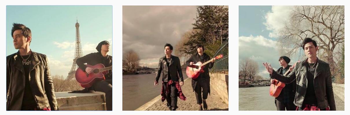 你真的以为周杰伦是喝奶茶胖了吗,周杰伦什么时候开始喜欢喝奶茶