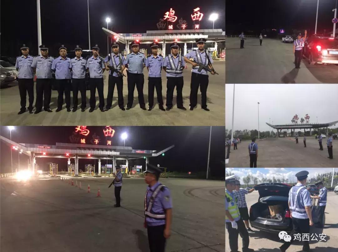 一个基层民警的十年感悟,扎根基层老民警自述