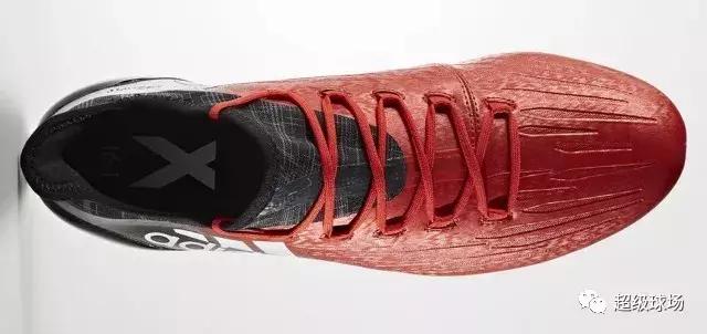 阿迪达斯球鞋推荐,阿迪球鞋都有什么系列