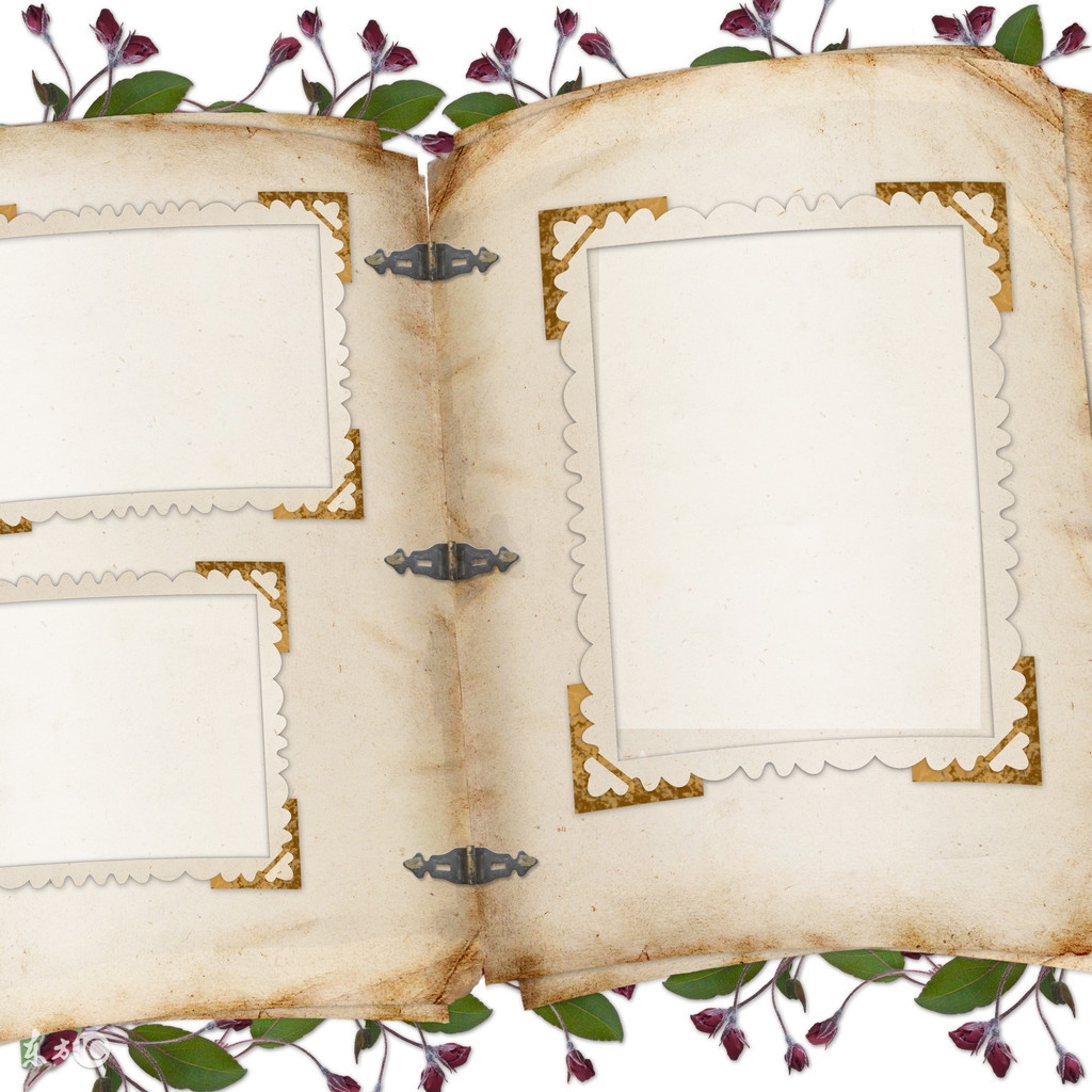 县城做啥冷门生意,县城冷门生意好项目