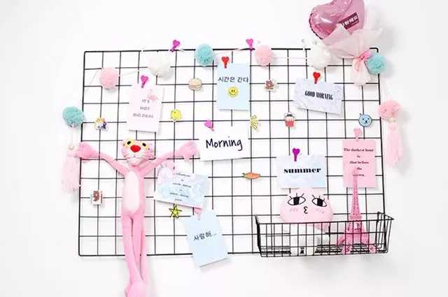 平价又优质！种草7家私藏值得无限回购的淘宝店