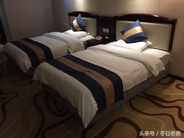 成都机场安检住宿,成都天府机场转机免费住宿