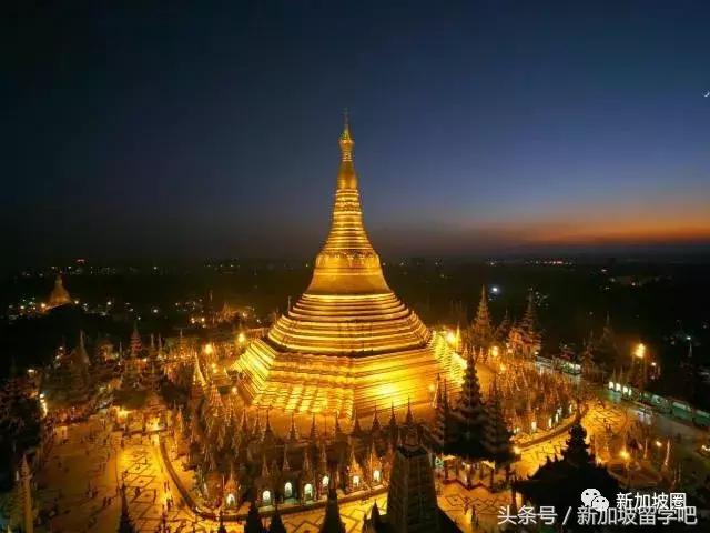 去新加坡旅游签证需要什么资料呢,新加坡旅游护照签证需要多久