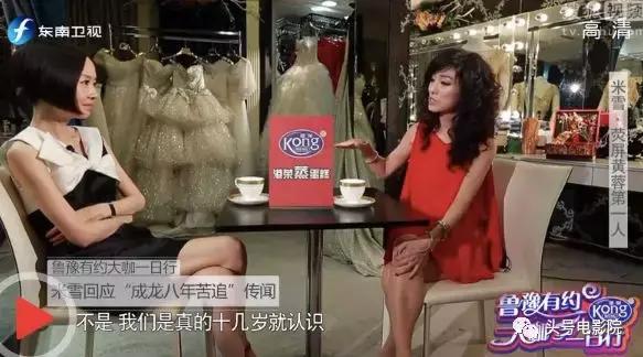 无问西东师母的悲剧,无问西东为国奉献