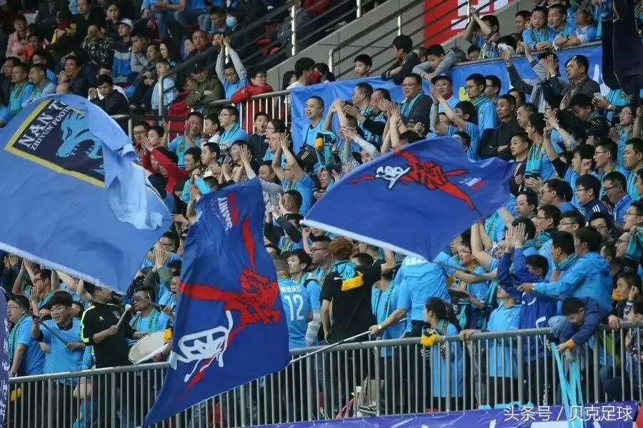 中乙联赛2023套票价格,中乙最新赛季套票