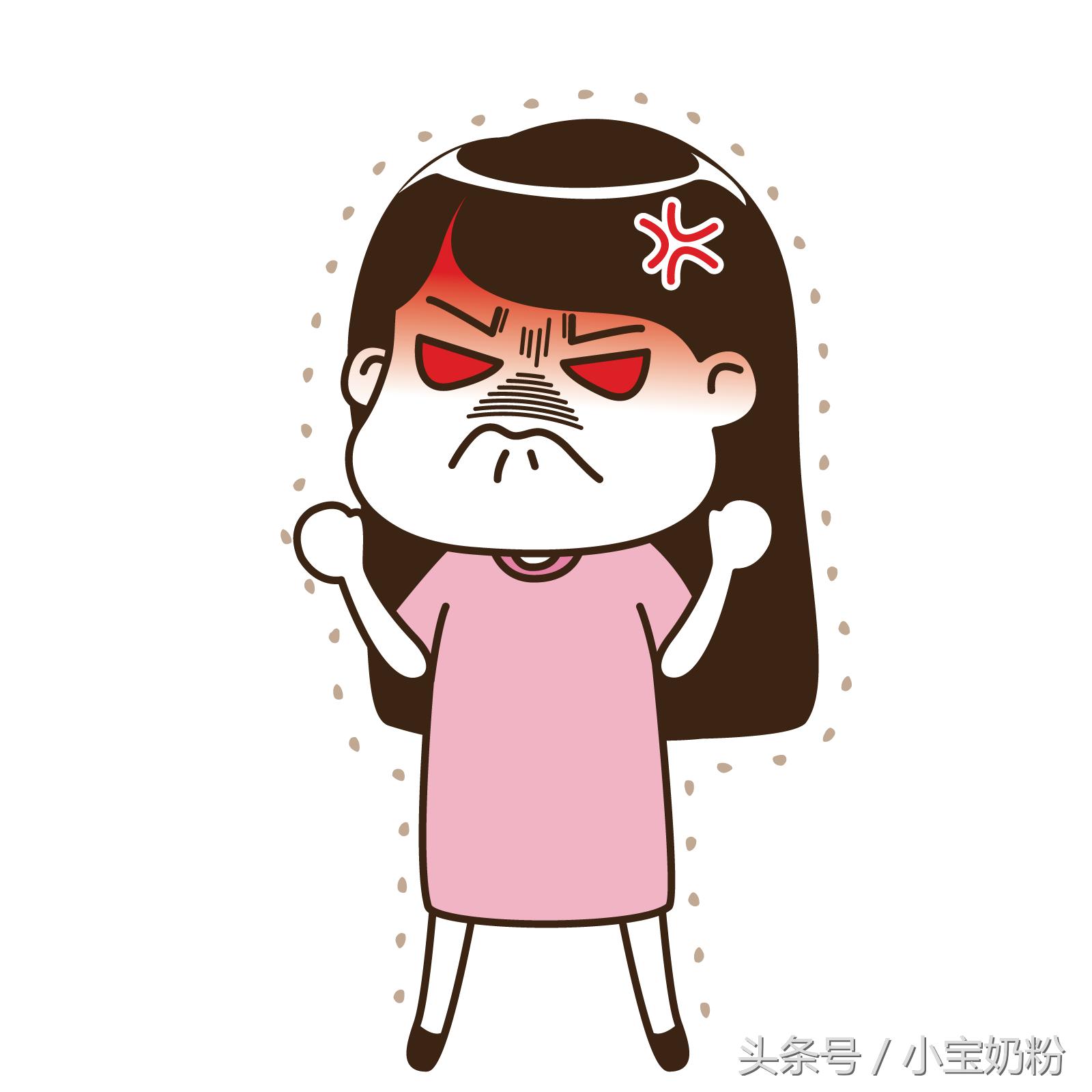 澳洲奶粉代购为什么这么慢,澳洲奶荒怎么样了