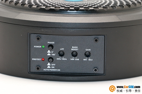 低音很澎湃的耳机,喷薄而出的音乐