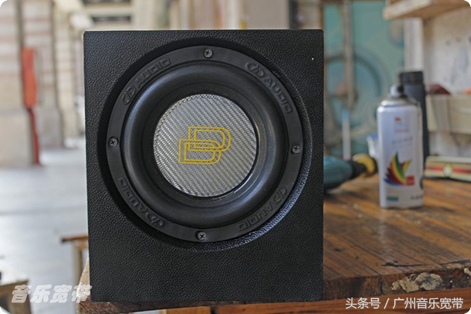 奥德赛混动音响箱体,本田奥德赛改装哈曼卡顿8寸喇叭