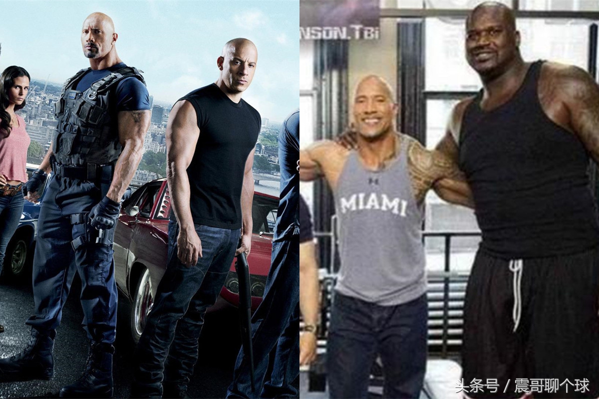 直观感受nba强度,nba球员撞击力排行