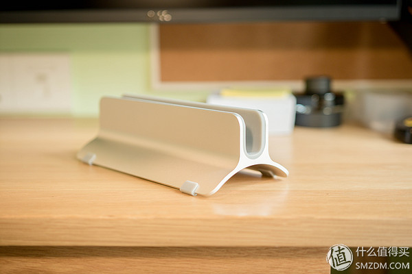 办公室桌面小清新,办公桌面设计图片大全