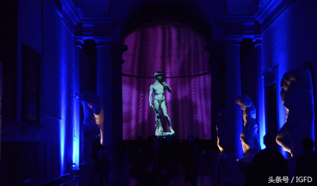 全球最懂时装和工艺的,其实是男人-拷贝