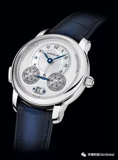 日内瓦表展2023欣赏,日内瓦表展和巴塞尔表展