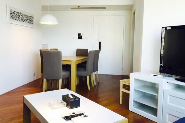 上海徐汇区十大高档小区排名,徐汇区性价比高的楼盘推荐