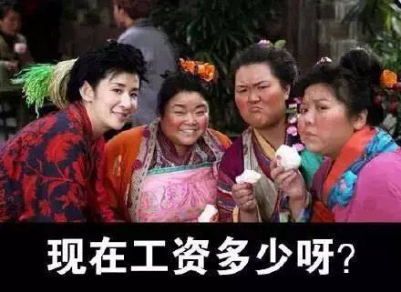 春运怎么回家？开桥科技免费送车