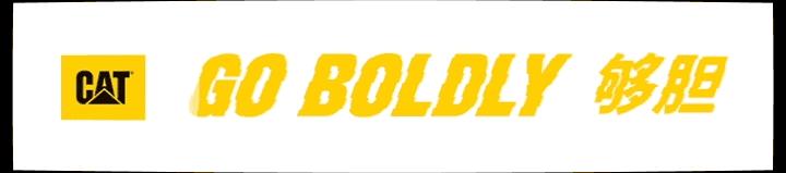 男靴马丁靴怎么打理,各类皮质鞋保养技巧