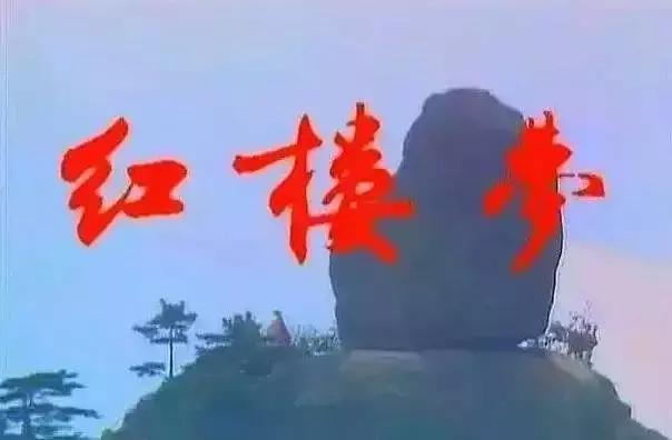 实木复合是什么工艺,实木复合与纯实木的区别