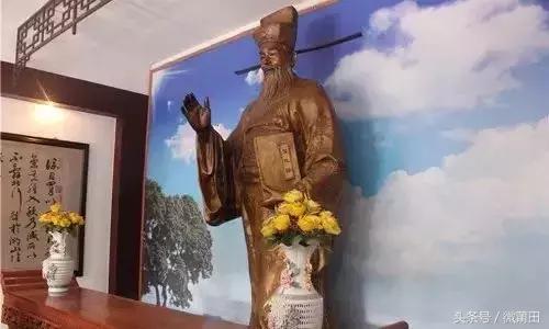 这是我的家乡闽南语,这是我的家乡全部视频