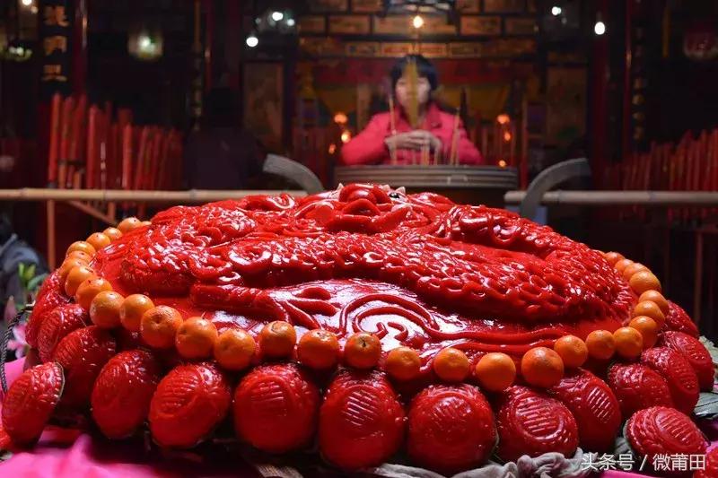 这是我的家乡闽南语,这是我的家乡全部视频