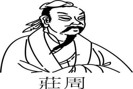 遇到快饿死的人对你呼唤求救，你是否会去救急？还是见死不救？