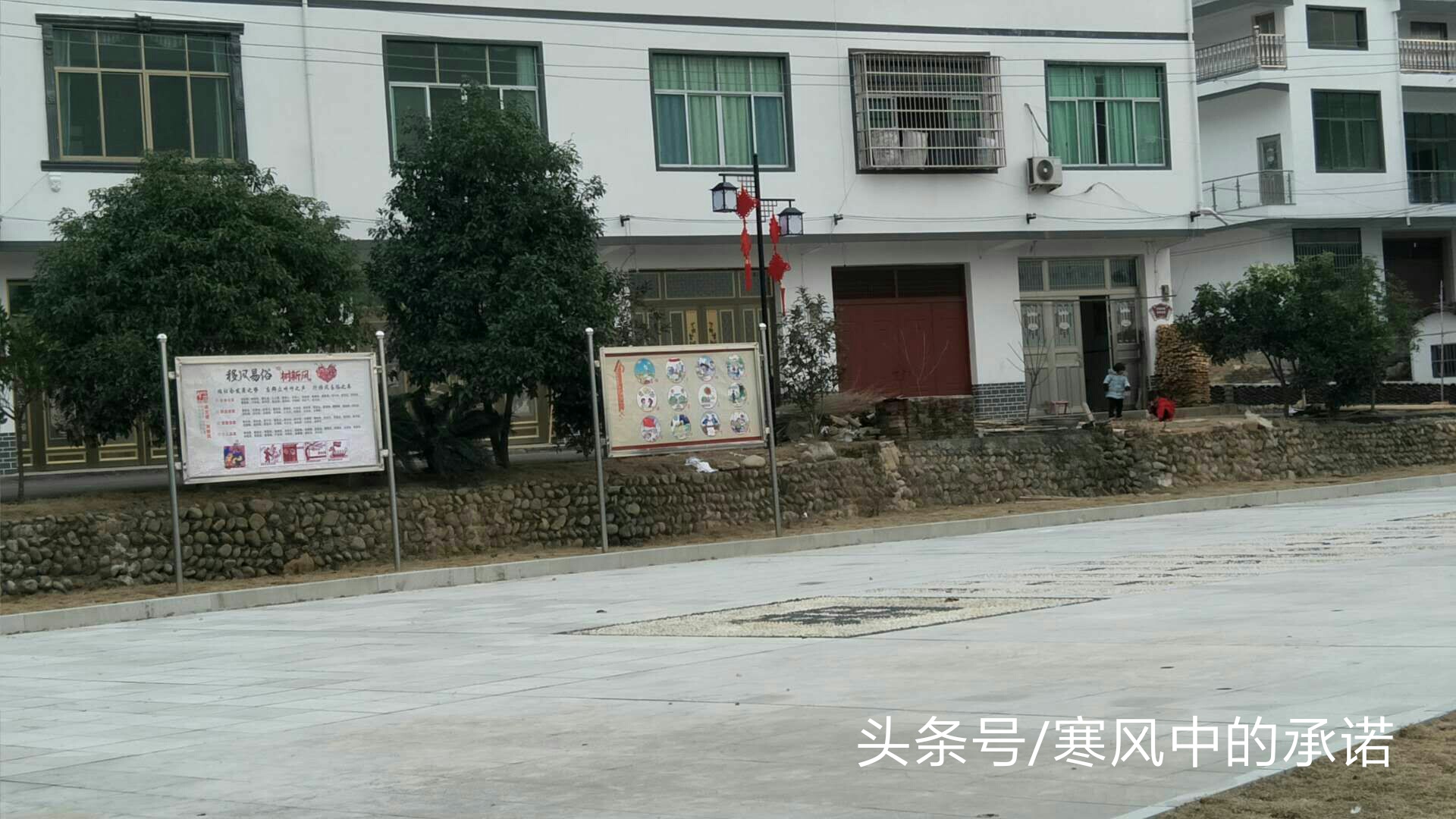 铅山是文化大县,江西铅山家乡文化