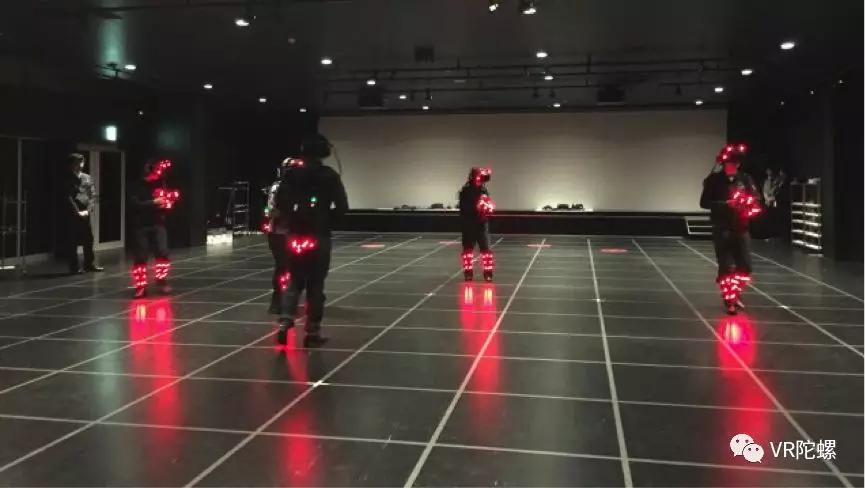 日本vr一体机排行,日本vr连锁店