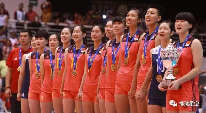遗憾与辉煌中国女排素材,中国女排最近十年的遗憾