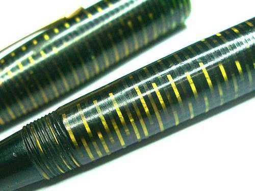 文具用品钢笔品牌,钢笔派克最好的一款