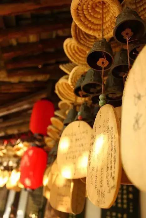 去看看鲁迅笔下的绍兴,鲁迅江南水乡绍兴