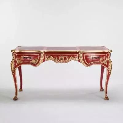 适合家具的木材,北方适合什么木材的家具